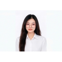 Nguyễn Quỳnh