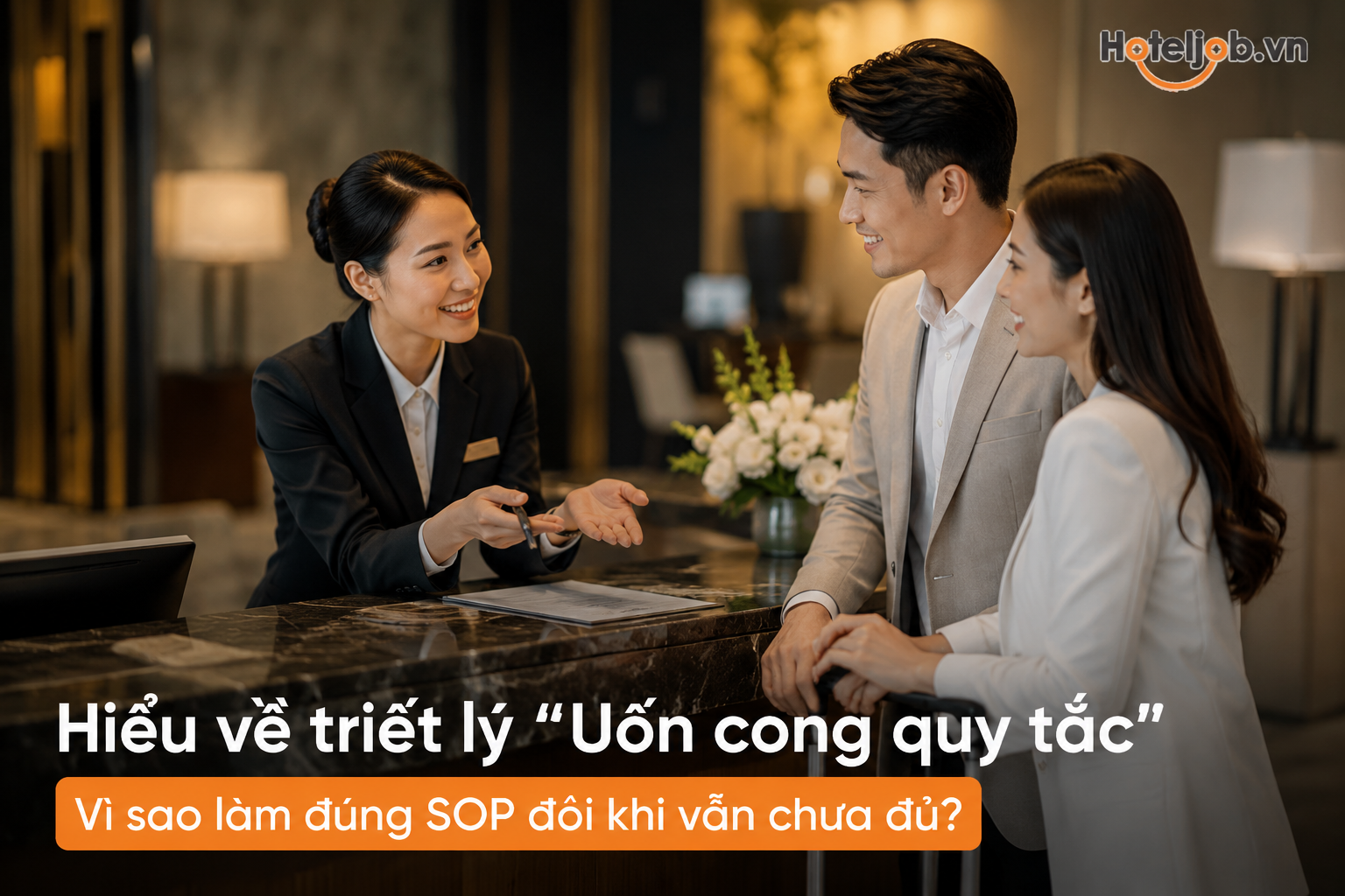 Hiểu về triết lý 