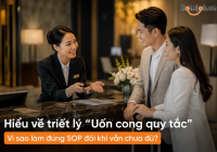 Hiểu về triết lý 