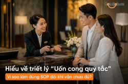 Hiểu về triết lý 