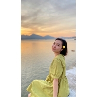 Ngô Thị Hoài Thu