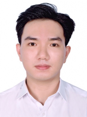 Nguyễn Văn Sang