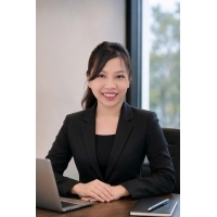Nguyễn Thanh Hương 