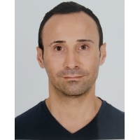 Goksel DOGAN