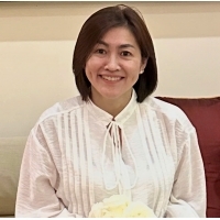 LÊ THỊ HẢI VÂN