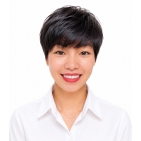 NGUYEN THI THAI MINH