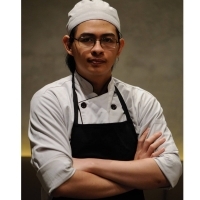 Trần Sơn Hà