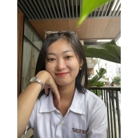 Tran Thi Ngoc Han