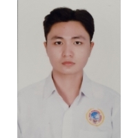 Nguyễn Thanh Trọng Nghĩa