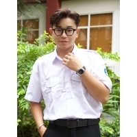Nguyễn Thanh Sơn 