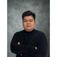 Nguyễn Tấn Tài