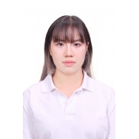 Hoàng Thuỳ Linh