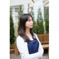 Nguyễn Hồng Hà