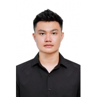 Nguyễn Quốc Anh Đặng