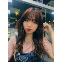 Nguyễn Thu Hương
