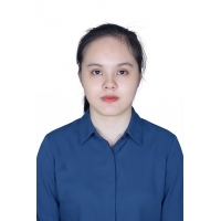 Nguyễn Ngọc Thu