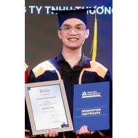 Nguyên Tô