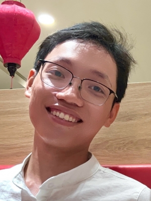 Nguyễn Hà Nhân
