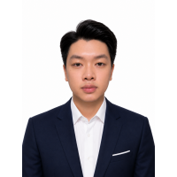 Vũ Duy Thành 