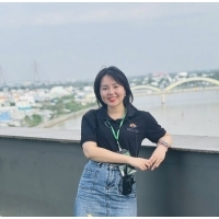 HOÀNG THU PHƯƠNG