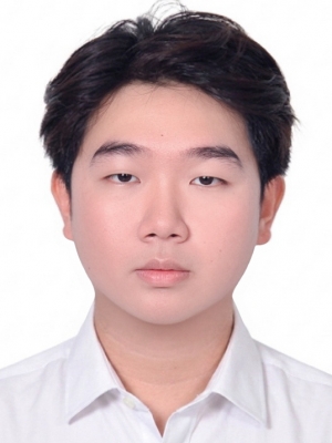 Lý Thành Trung