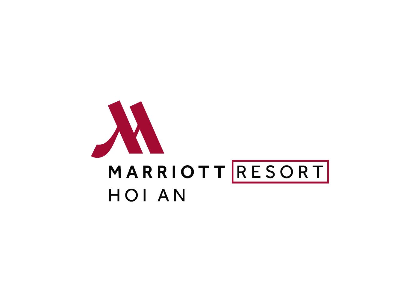 Hội An Marriott Resort & Spa 