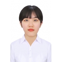 Lê Huỳnh Khả Trân