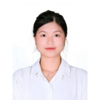 Nguyễn Ngọc Tường Uyên