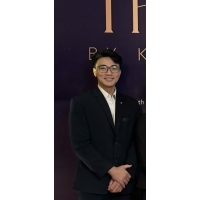 Tuấn Nguyễn