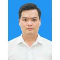 Vương Quốc Thắng