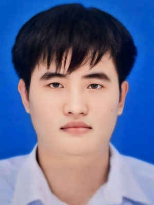 Nguyễn Cao Hậu