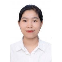 Đặng Thị Chi