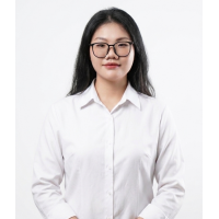 Duyên Mỹ
