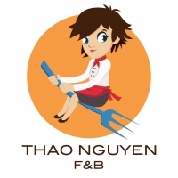 See Nguyen