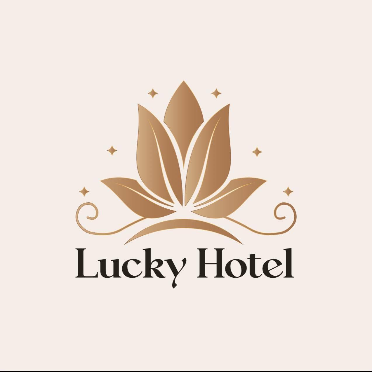 LUCKY HOTEL & RESTAURANT