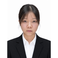 Hoàng Đào Anh Thi