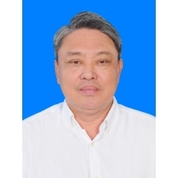 NGUYỄN ĐỨC DUY