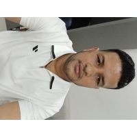 Amit