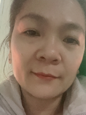 Nguyễn Kim Hương 