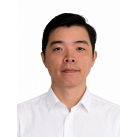 Đặng Trần Quốc Huy