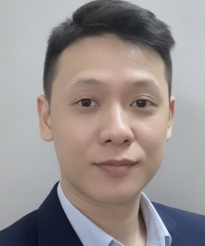 Hồ Tá Nhật Anh