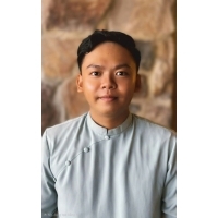 Nguyễn Hồ Tuấn Trình (Jing Nguyen)