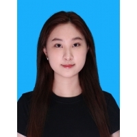 Quách Ngọc Tú