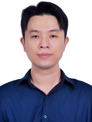 Đoàn Phúc