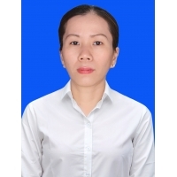 PHẠM TRẦN DZ Ã THẢO
