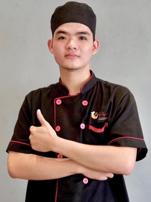 Lê Đức