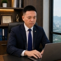Nguyễn Lương Tuyền