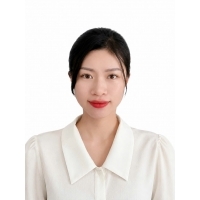 Phạm Thị Ngọc Dung