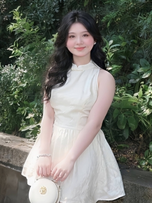 Kim Ngọc