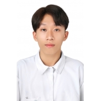 Trương Văn Tiến Sơn
